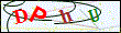 Can't see clearly? Click to change the picture